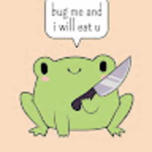 Meet your Posher, Sydney